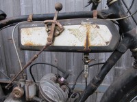 /album/fotogalerie-podramova-7-litru/nadrz-11-jpg/